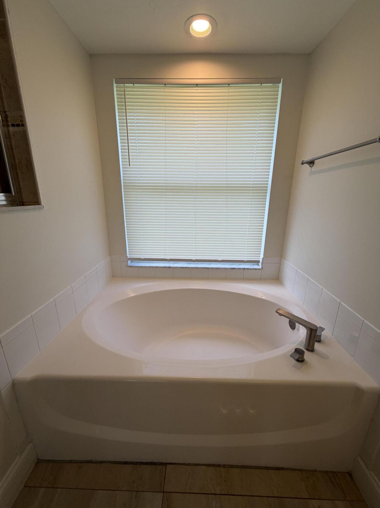 2619 SW Fair Isle Road, Port Saint Lucie, FL 34987 Photo