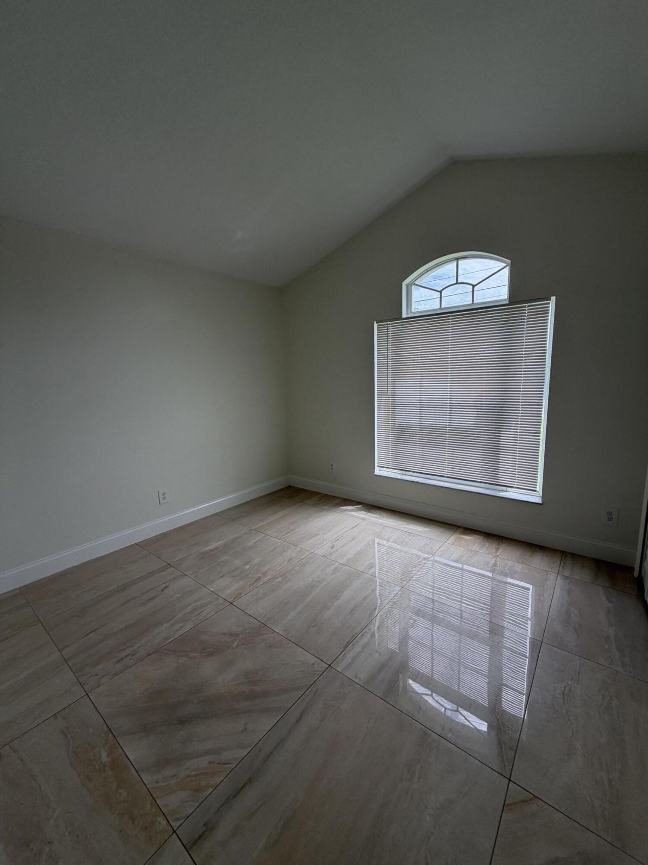 2619 SW Fair Isle Road, Port Saint Lucie, FL 34987 Photo