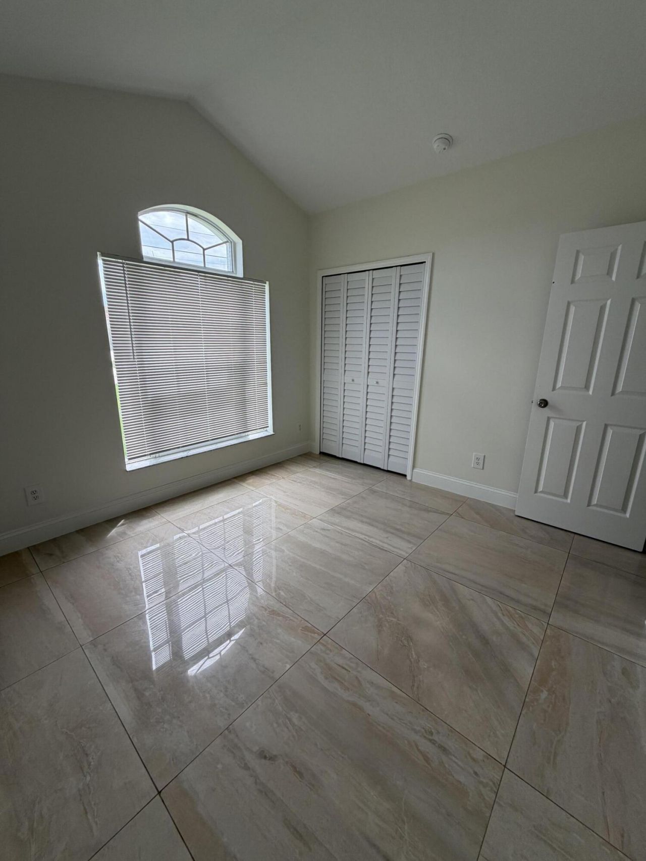 2619 SW Fair Isle Road, Port Saint Lucie, FL 34987 Photo