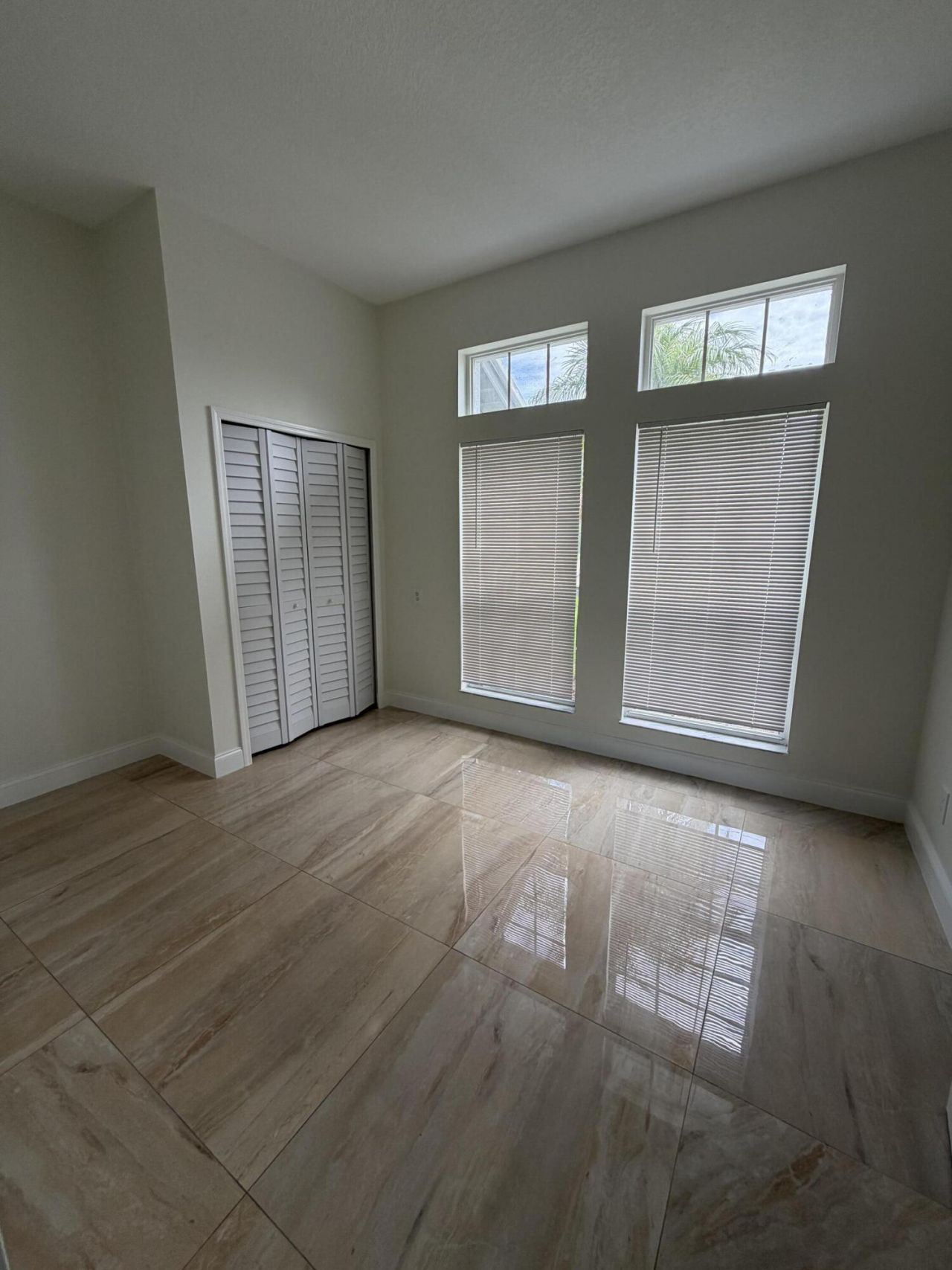 2619 SW Fair Isle Road, Port Saint Lucie, FL 34987 Photo