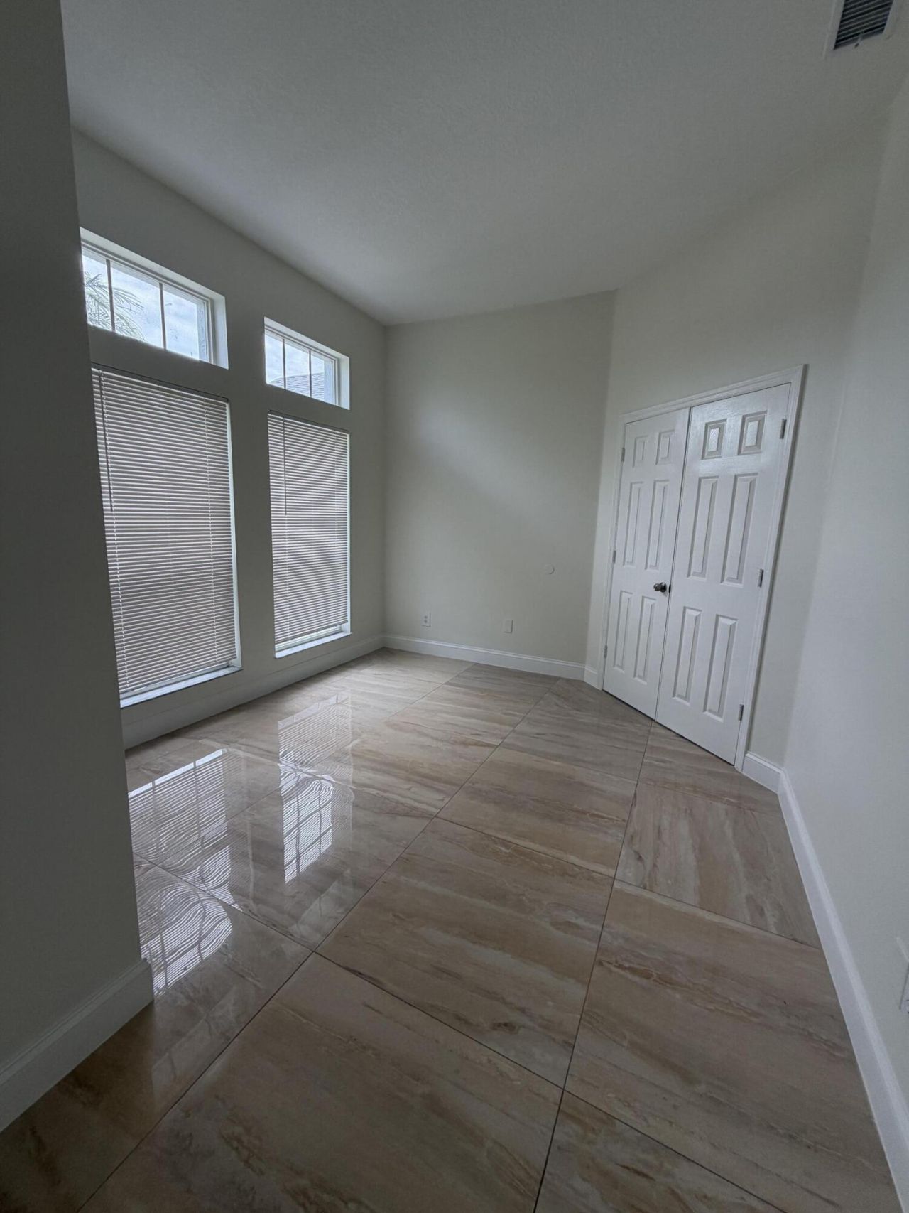 2619 SW Fair Isle Road, Port Saint Lucie, FL 34987 Photo