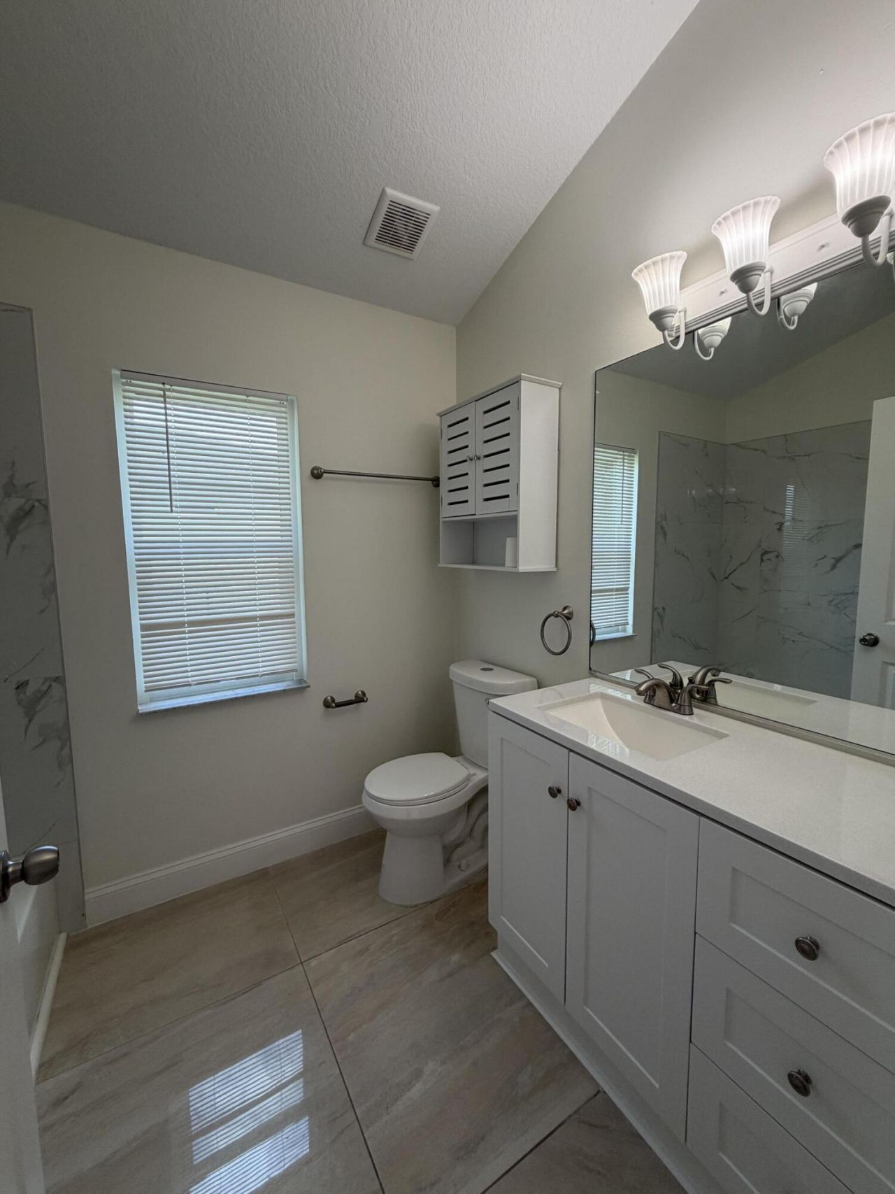 2619 SW Fair Isle Road, Port Saint Lucie, FL 34987 Photo