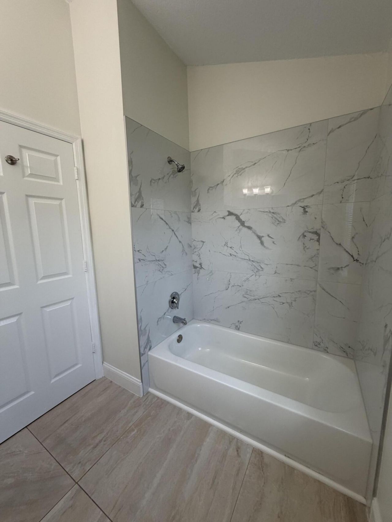2619 SW Fair Isle Road, Port Saint Lucie, FL 34987 Photo