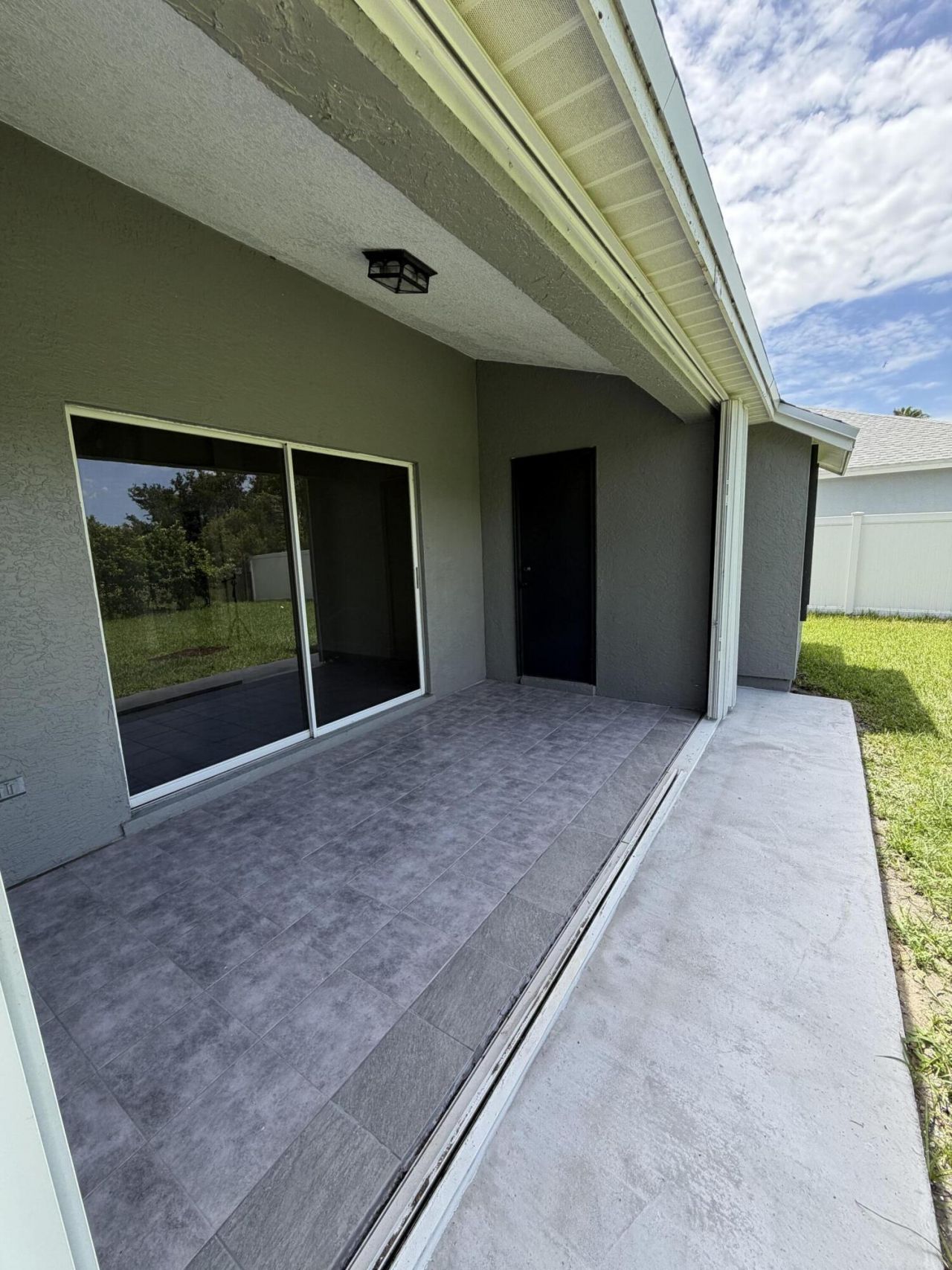 2619 SW Fair Isle Road, Port Saint Lucie, FL 34987 Photo