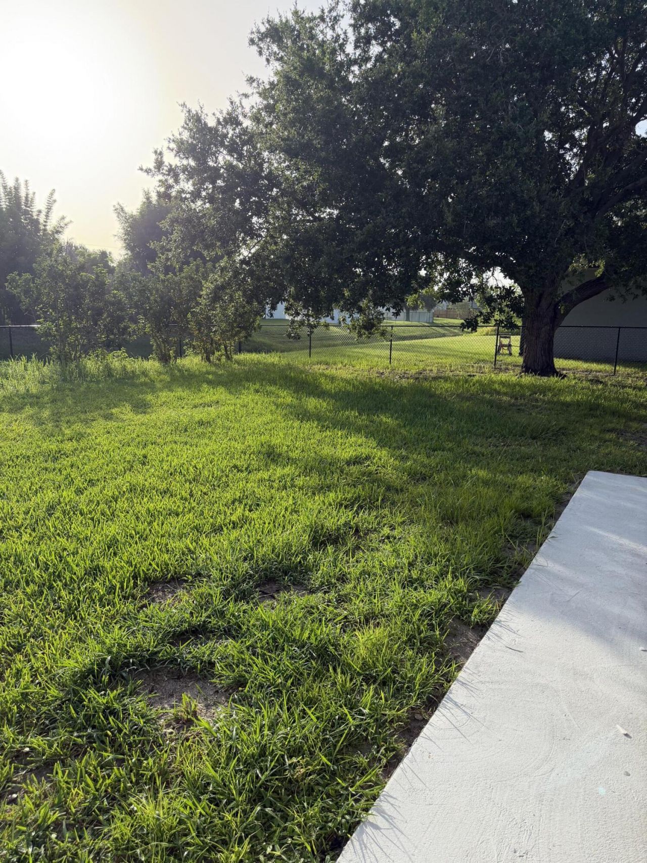 2619 SW Fair Isle Road, Port Saint Lucie, FL 34987 Photo