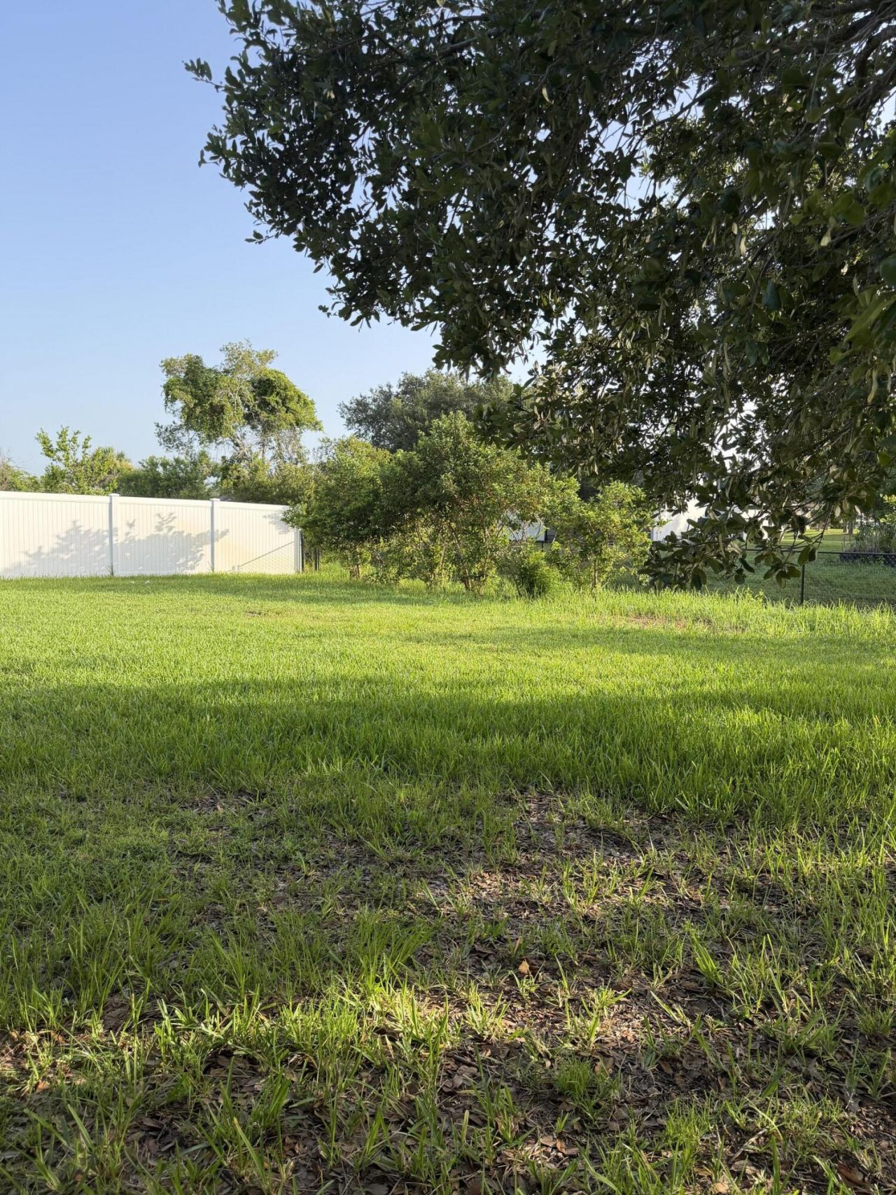 2619 SW Fair Isle Road, Port Saint Lucie, FL 34987 Photo
