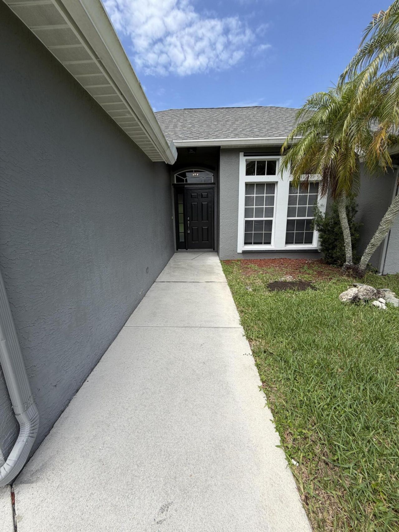 2619 SW Fair Isle Road, Port Saint Lucie, FL 34987 Photo
