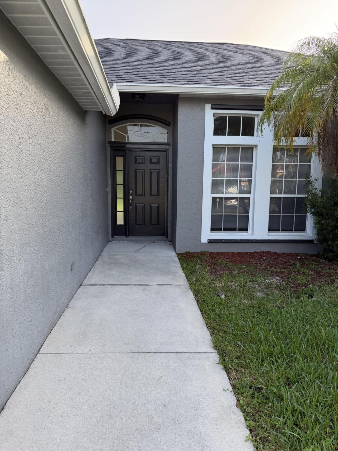 2619 SW Fair Isle Road, Port Saint Lucie, FL 34987 Photo