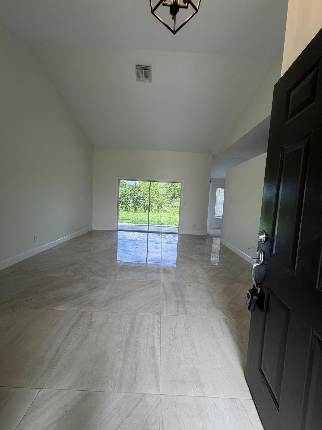 2619 SW Fair Isle Road, Port Saint Lucie, FL 34987 Photo