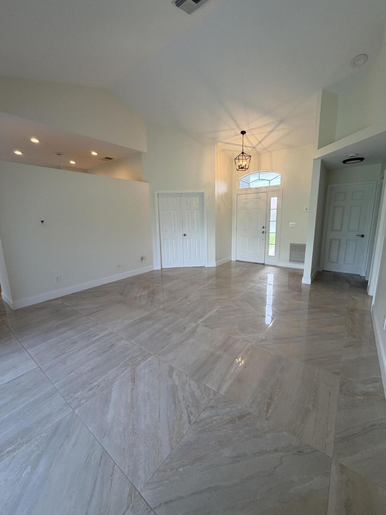 2619 SW Fair Isle Road, Port Saint Lucie, FL 34987 Photo