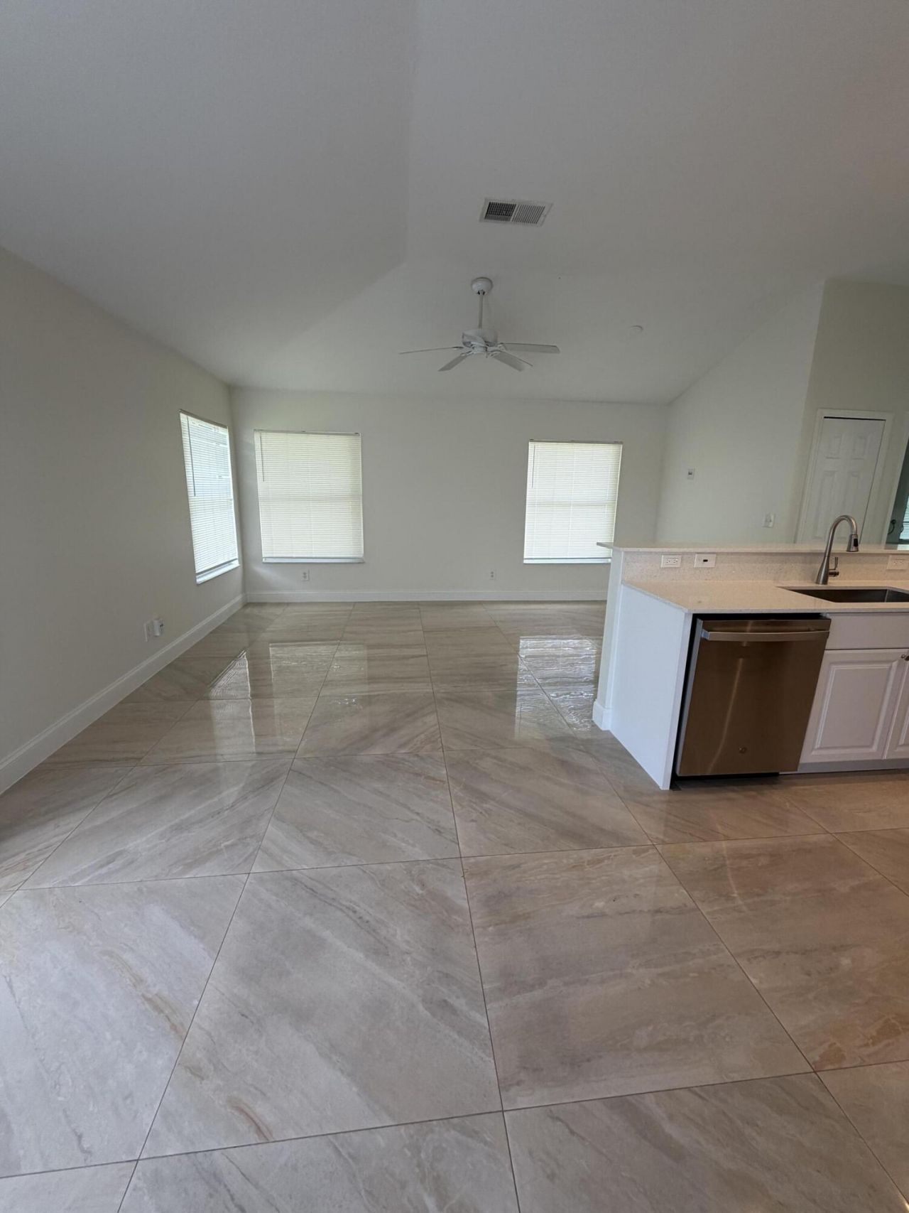 2619 SW Fair Isle Road, Port Saint Lucie, FL 34987 Photo