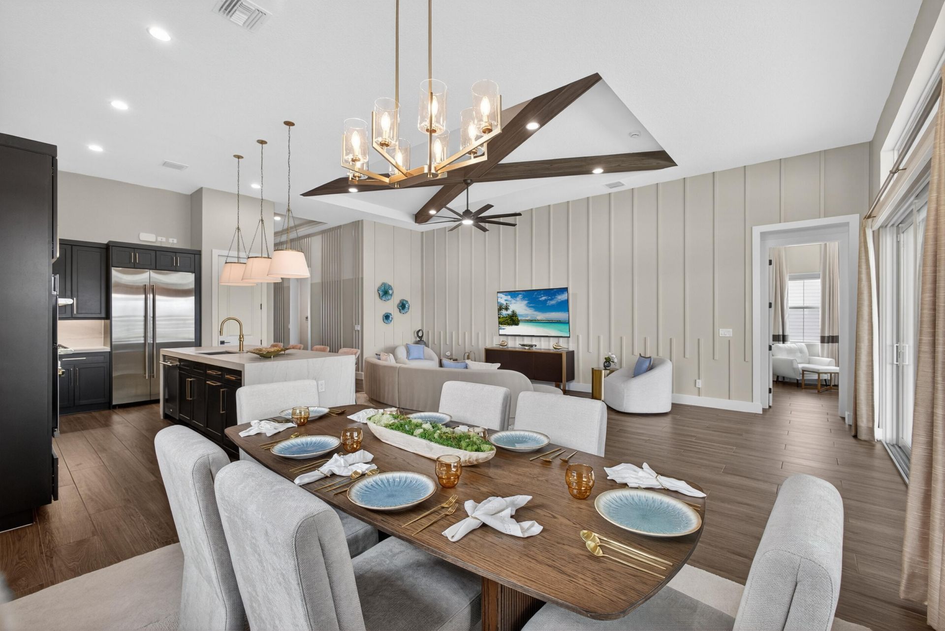 10109 Driftwood Way, Palm Beach Gardens, FL 33412 Photo