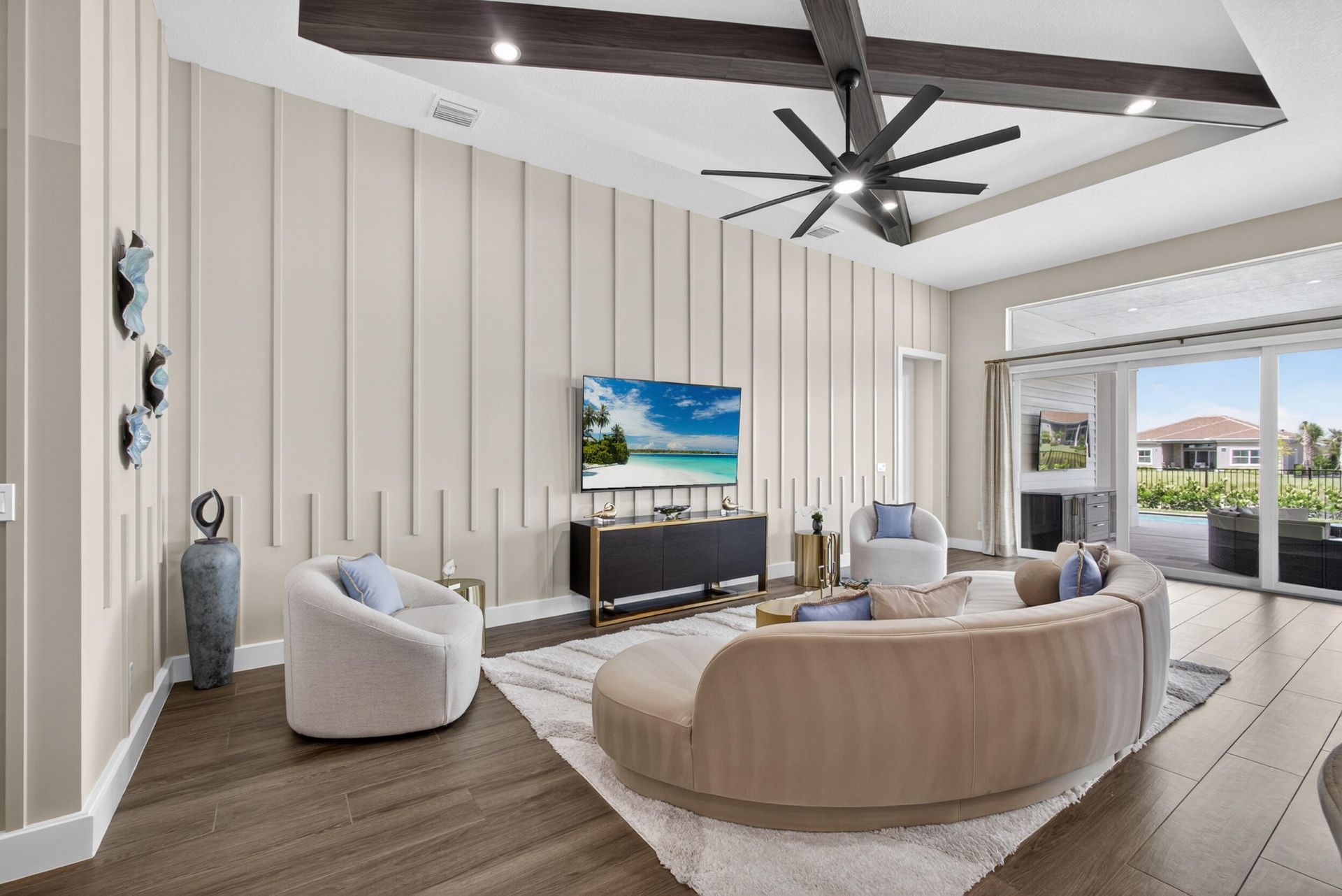 10109 Driftwood Way, Palm Beach Gardens, FL 33412 Photo