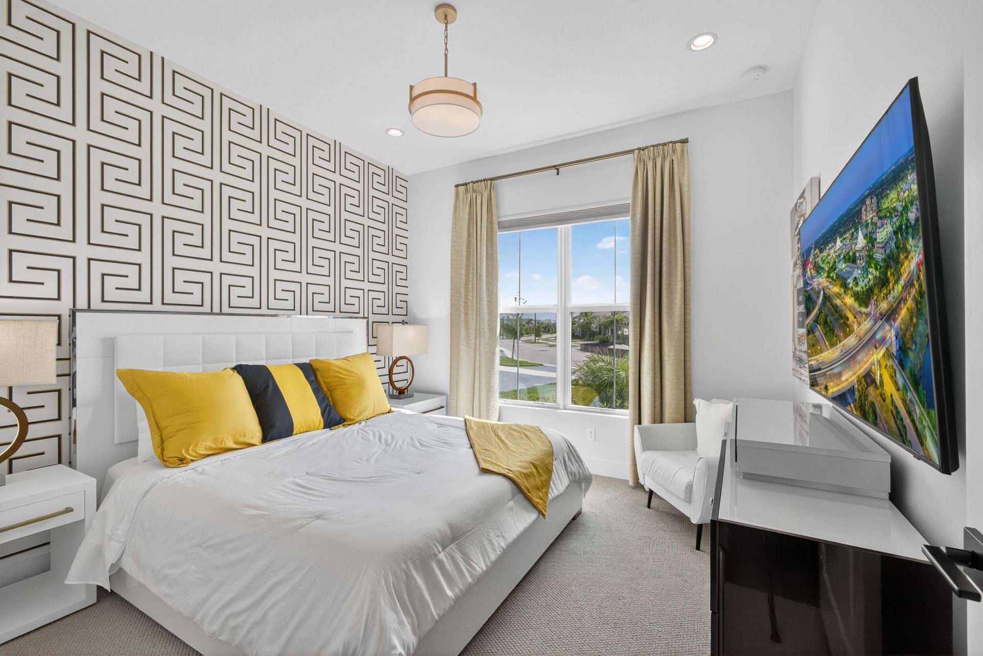 10109 Driftwood Way, Palm Beach Gardens, FL 33412 Photo