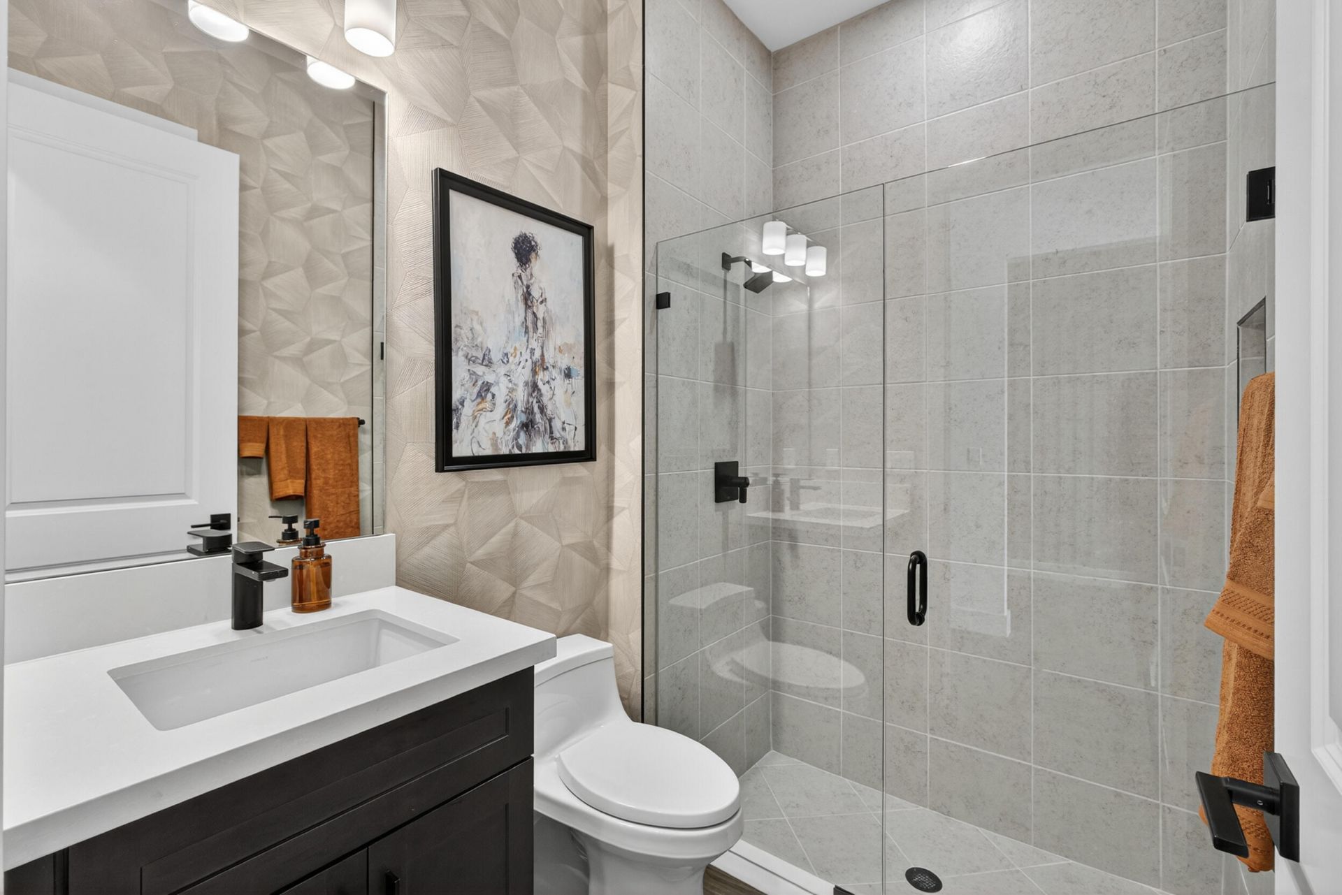 10109 Driftwood Way, Palm Beach Gardens, FL 33412 Photo