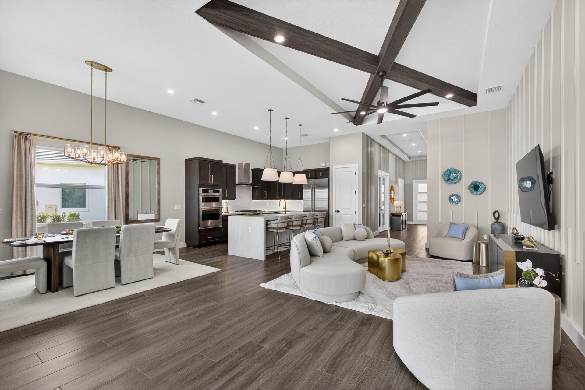 10109 Driftwood Way, Palm Beach Gardens, FL 33412 Photo