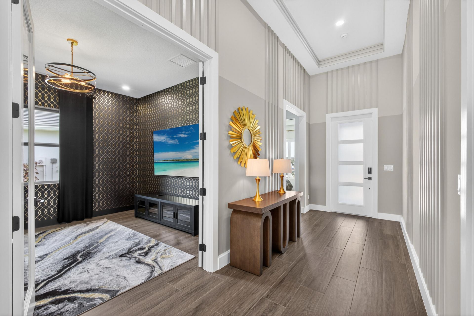 10109 Driftwood Way, Palm Beach Gardens, FL 33412 Photo
