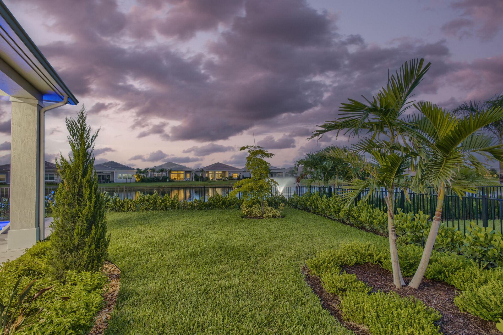 10109 Driftwood Way, Palm Beach Gardens, FL 33412 Photo
