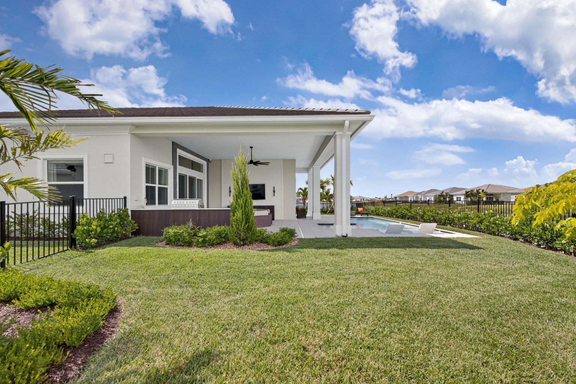 10109 Driftwood Way, Palm Beach Gardens, FL 33412 Photo