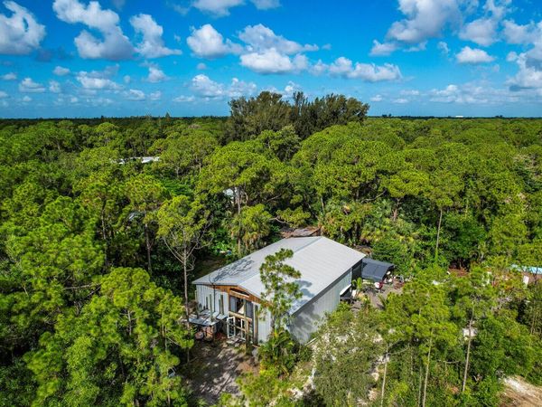 15717 115TH Avenue N, Jupiter Farms, FL 33478