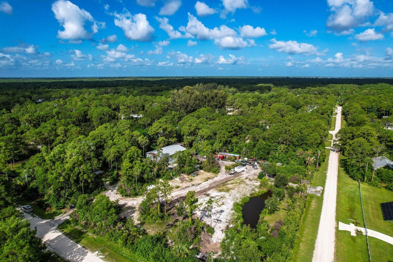 15717 115th Avenue N, Jupiter Farms, FL 33478 Photo