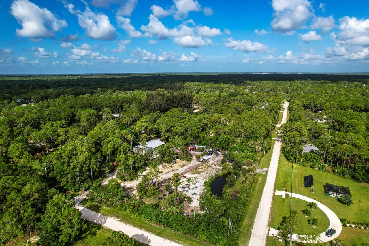 15717 115th Avenue N, Jupiter Farms, FL 33478 Photo