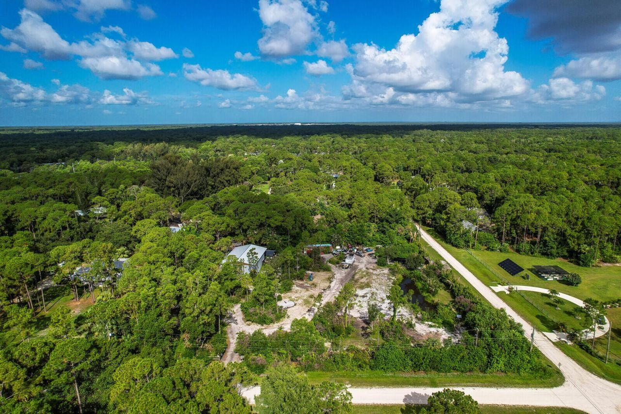 15717 115th Avenue N, Jupiter Farms, FL 33478 Photo