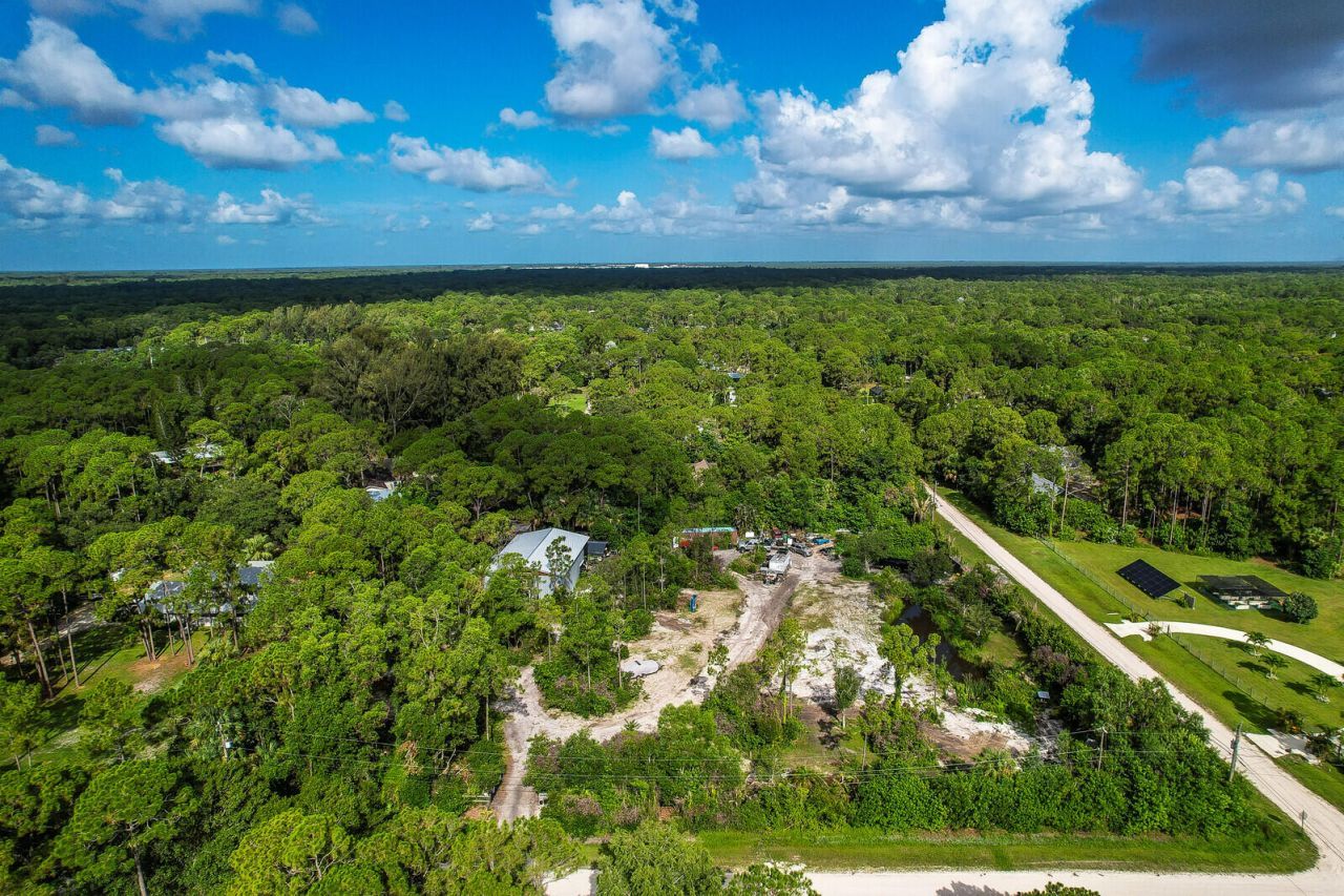 15717 115th Avenue N, Jupiter Farms, FL 33478 Photo