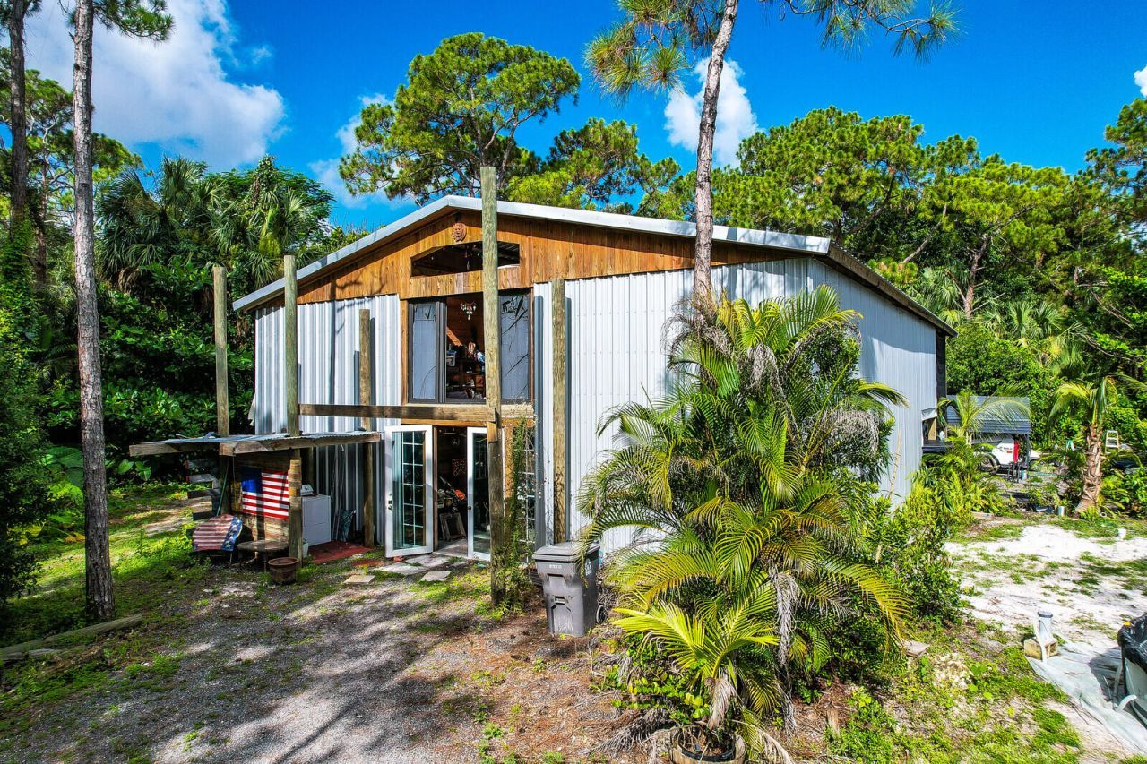 15717 115th Avenue N, Jupiter Farms, FL 33478 Photo