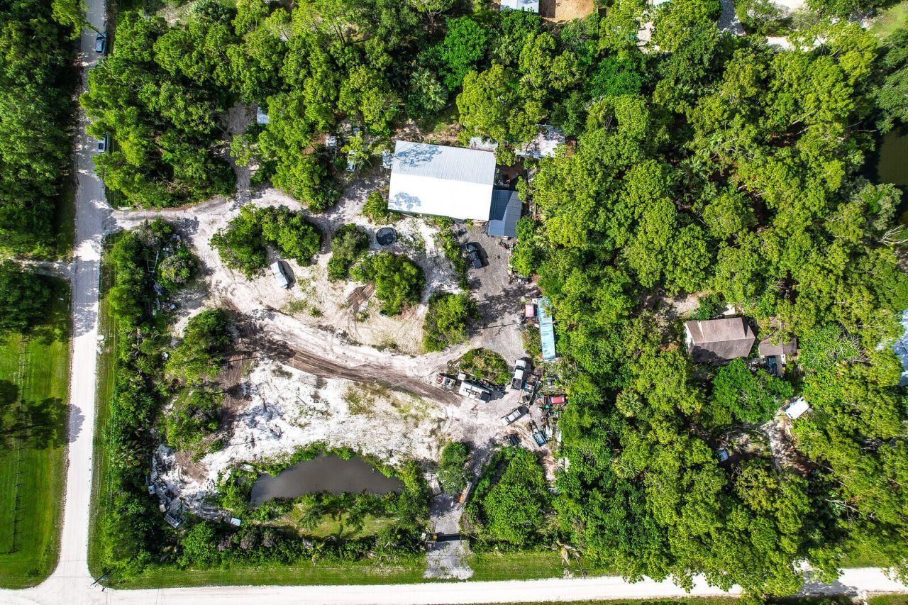 15717 115th Avenue N, Jupiter Farms, FL 33478 Photo
