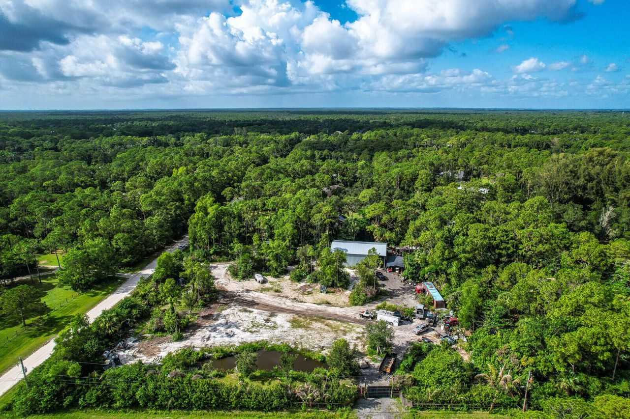15717 115th Avenue N, Jupiter Farms, FL 33478 Photo