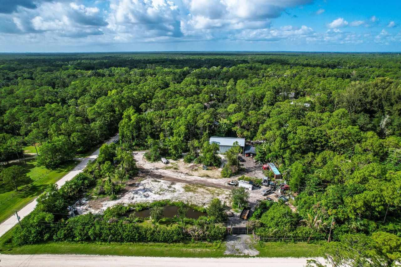 15717 115th Avenue N, Jupiter Farms, FL 33478 Photo