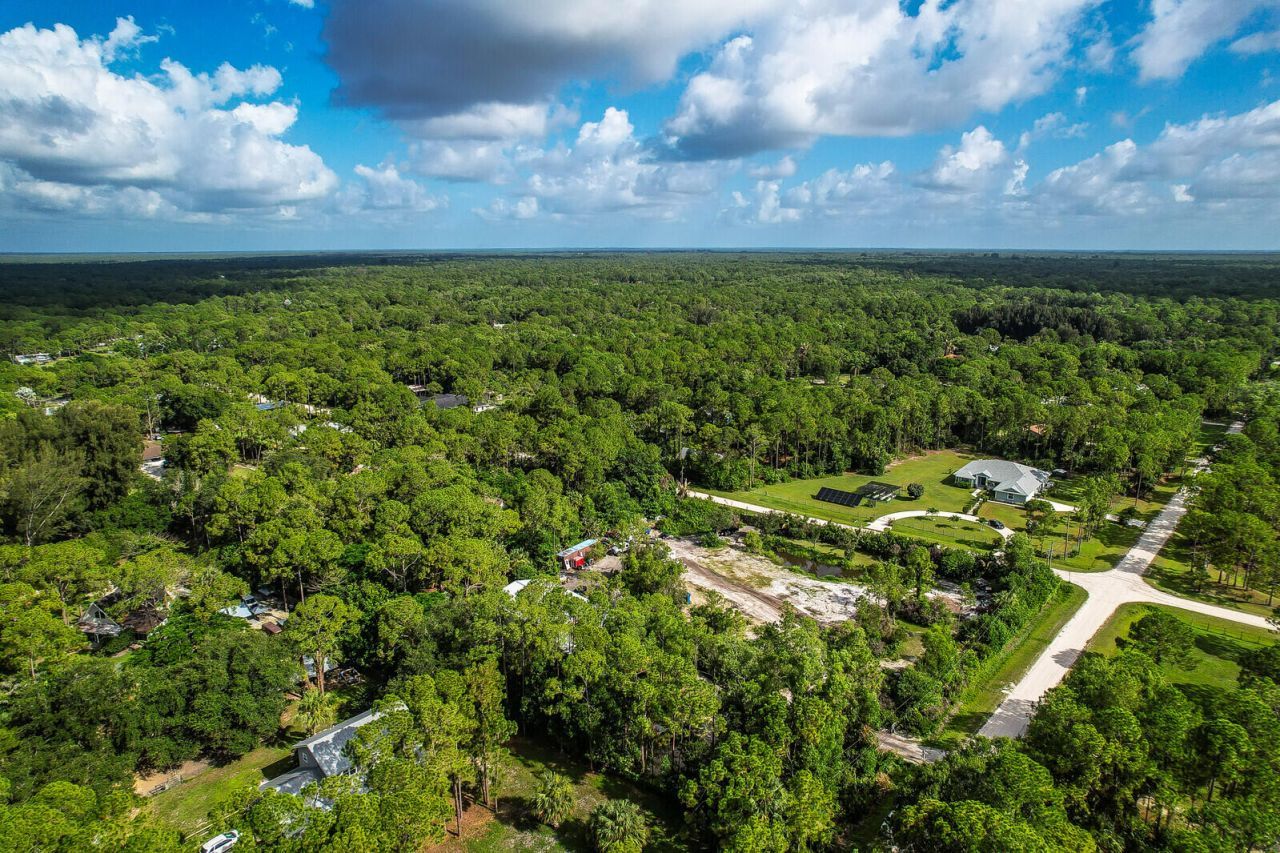 15717 115th Avenue N, Jupiter Farms, FL 33478 Photo