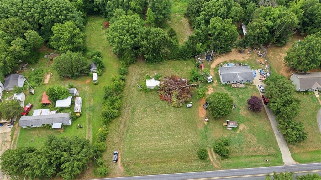 4300 Staley Boswell Road, Yanceyville, NC 27379 Main Photo