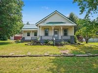 home photo