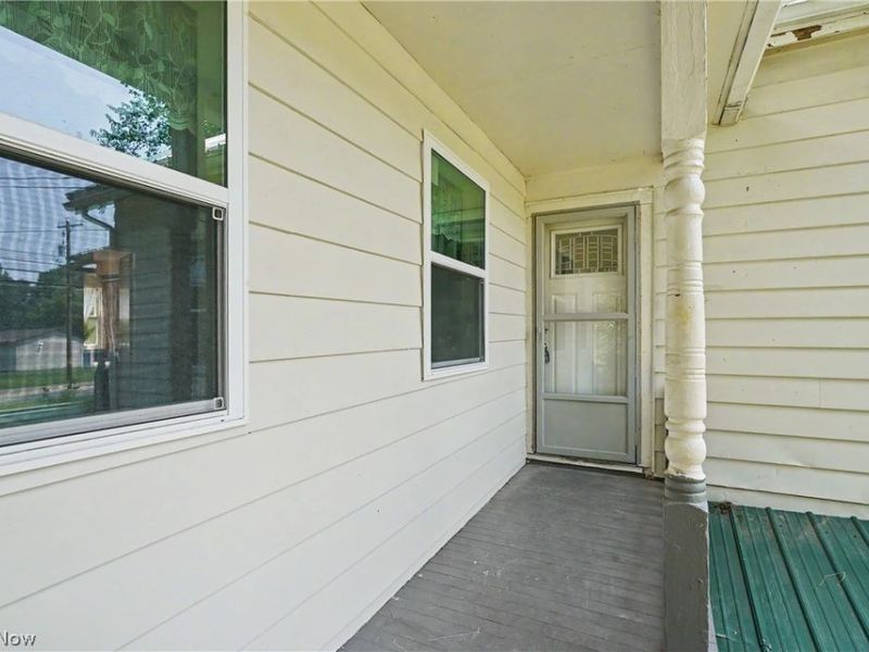 9470 Tallmadge Road, Diamond, OH 44412 Photo 16