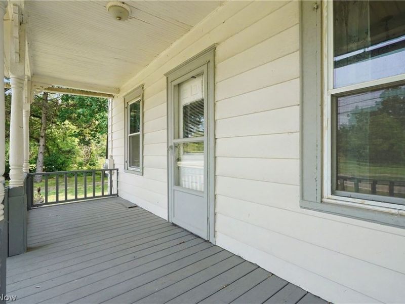 9470 Tallmadge Road, Diamond, OH 44412 Photo 17