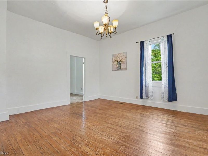 9470 Tallmadge Road, Diamond, OH 44412 Photo 23