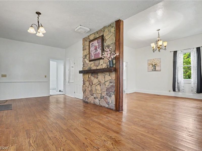 9470 Tallmadge Road, Diamond, OH 44412 Photo 28