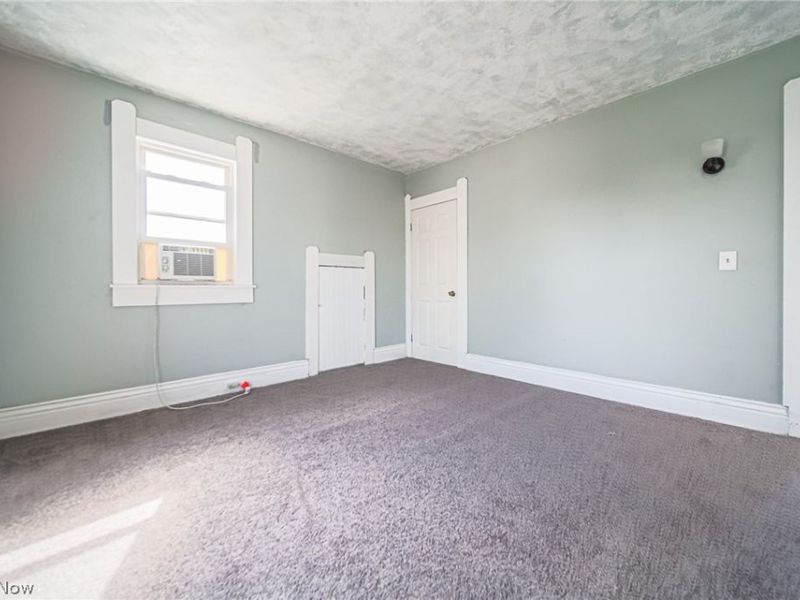24 Houston Street SW, Massillon, OH 44647 Photo 13