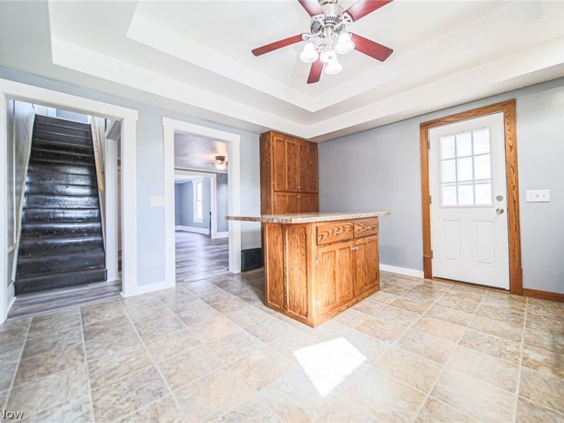 24 Houston Street SW, Massillon, OH 44647 Photo 4