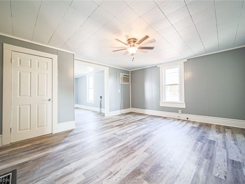24 Houston Street SW, Massillon, OH 44647 Photo 5