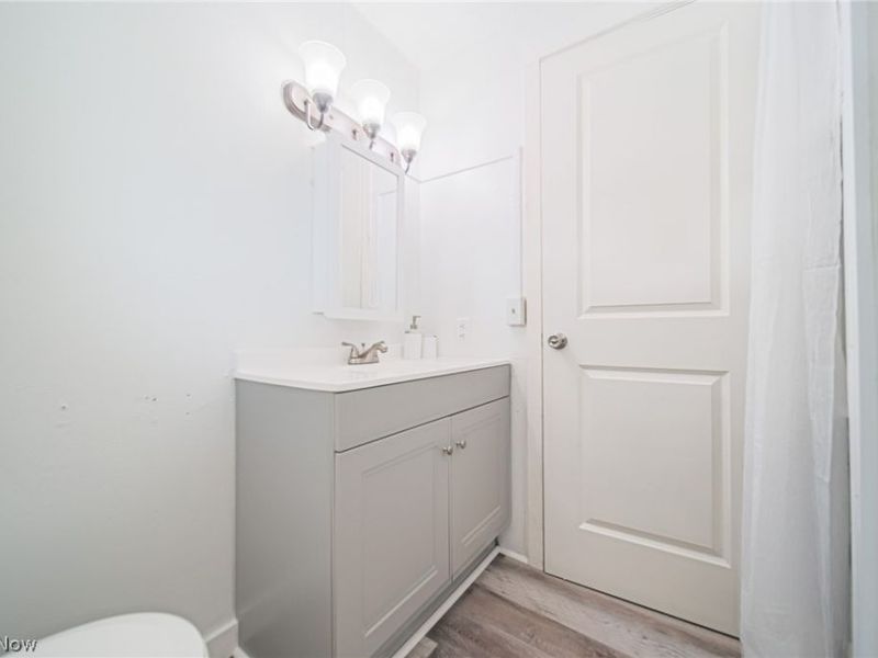 24 Houston Street SW, Massillon, OH 44647 Photo 6