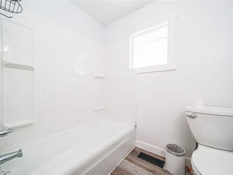 24 Houston Street SW, Massillon, OH 44647 Photo 7