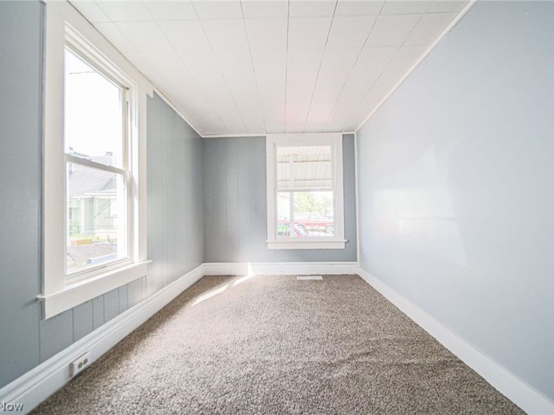 24 Houston Street SW, Massillon, OH 44647 Photo 9