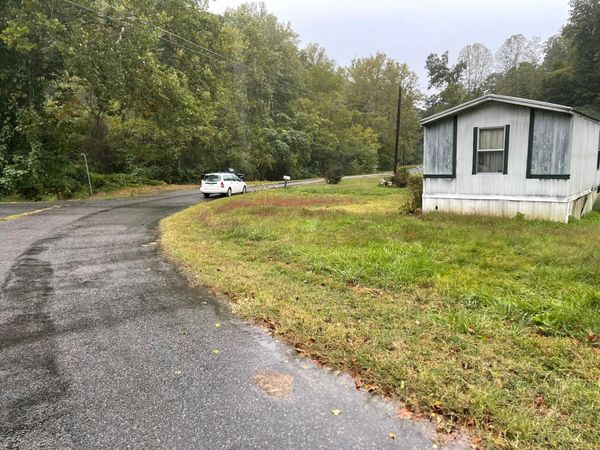 965 CARSON DR , Bassett, VA 24055