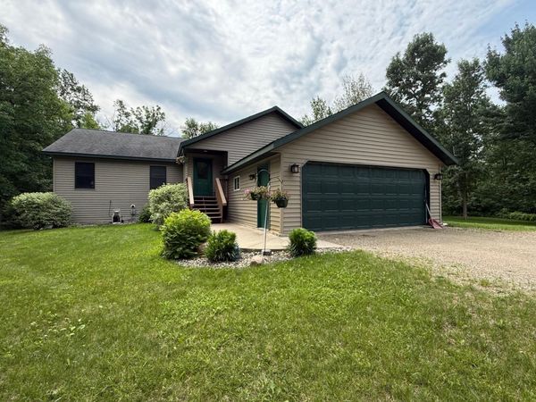 3914 Alder Street NE, Bemidji, MN 56601