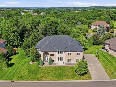 14625 Wilds View NW, Prior Lake, MN 55372