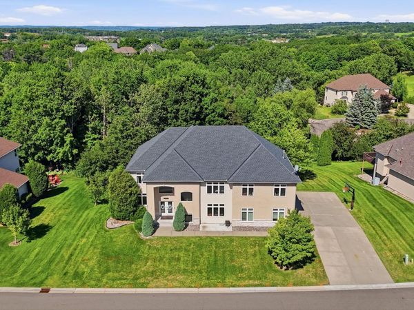 14625 Wilds View NW, Prior Lake, MN 55372
