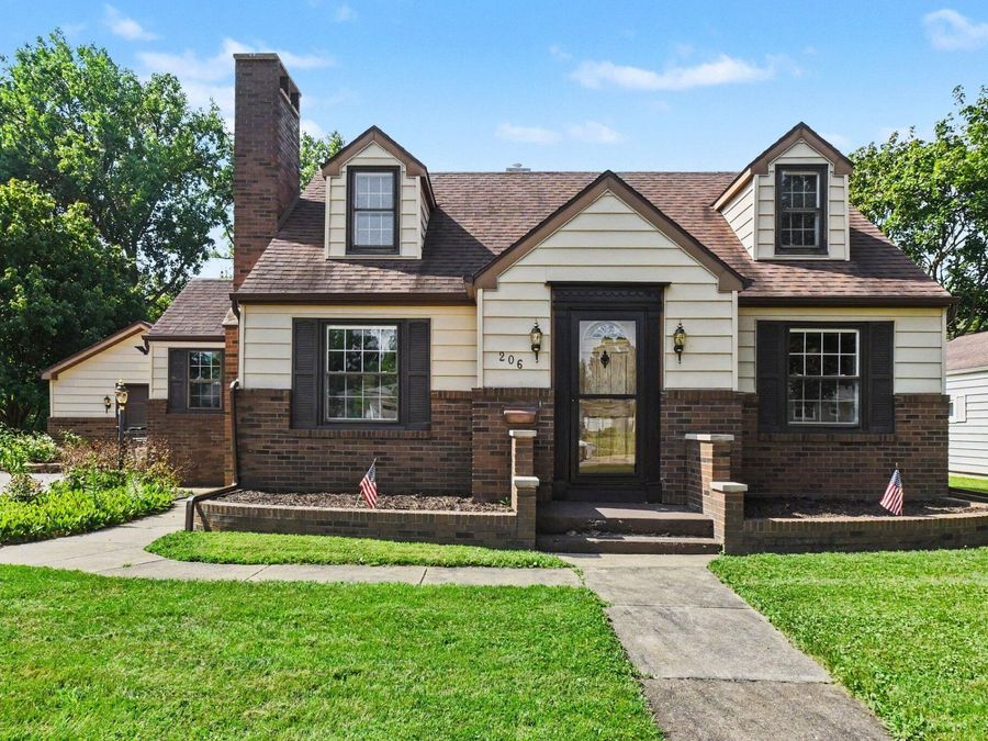 Property Image 5